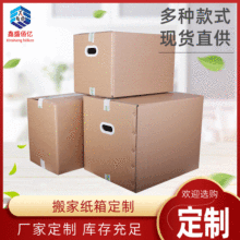 ���}�l؛�F؛�Ӻ����ռ{��Ҽ����]���������f���а��b�����㼈