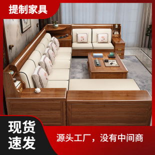 ����ľ��ľɳ�l���䃦��M������ʽɳ�l���s�͏d����Ͷ��ă���