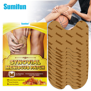 sumifun�羳ϥ�w�o���N�� ��Ʒ��Ĥ���°�ݱ����N�P����ʹ��ș�N