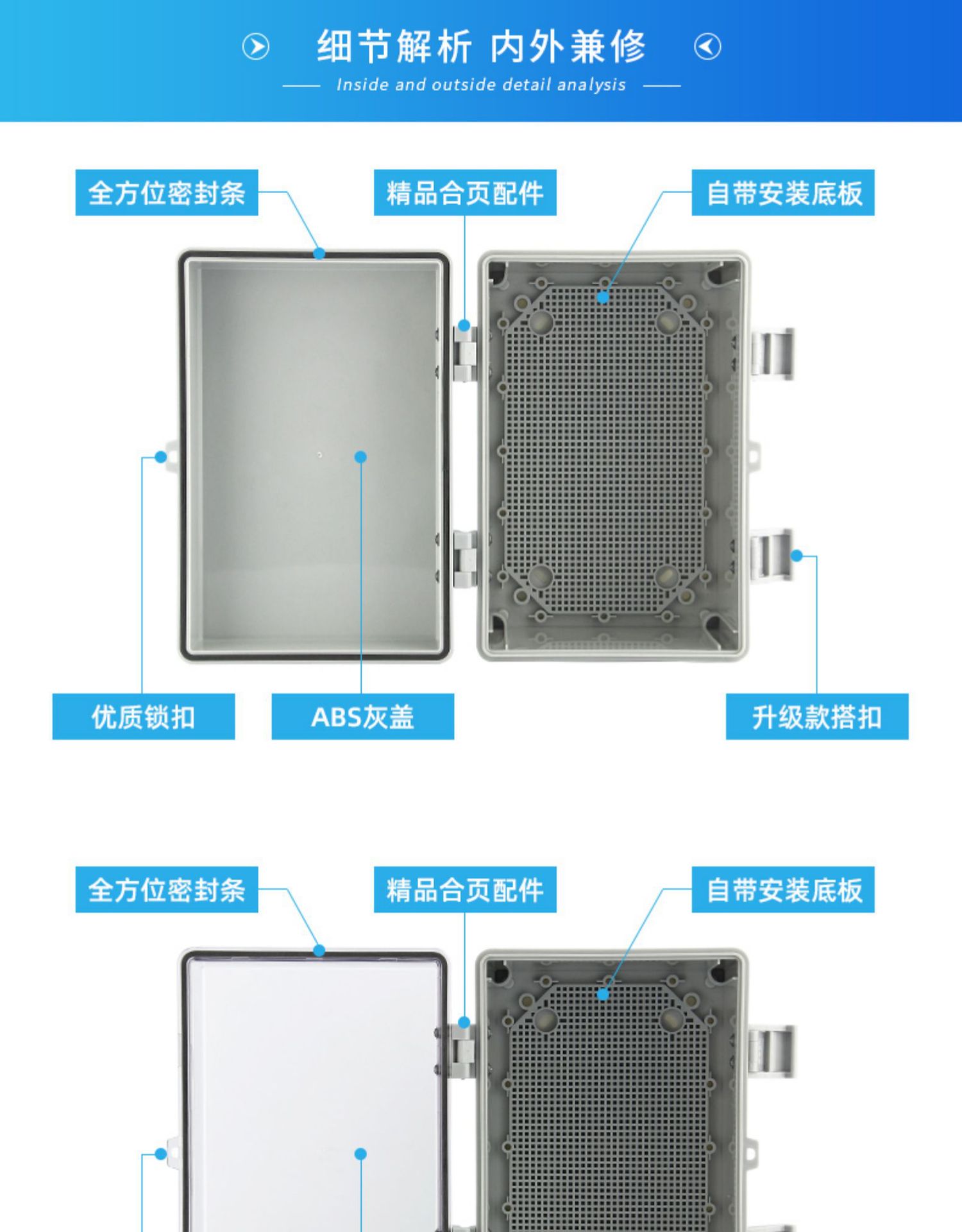 O1CN01i6AV3w1HpeUBNqXc1_!!2513930807-0-cib.jpg?__r__=1689923708358