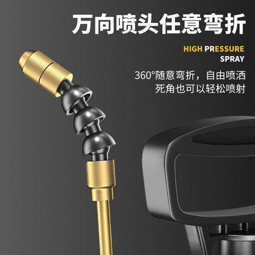 Deli manual air pressure spray kettle sprinkler watering kettle agricultural sprayer spray kettle spray kettle high pressure wholesale
