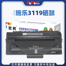 �W���m�ø�ʿʩ��3119���� WorkCertre 3119̼�ۺ�CWAA0713ī�ۺ�