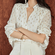 ��ʽͨ��С���p���L�C����ⲣ�����OӋ���L���r��Ů2026�����¿�