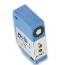 PIL P43-160-M18-PBT-U-CM12������TER  PFA9067A0050001����