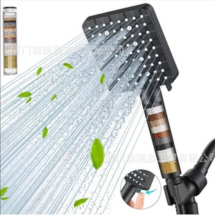 �羳�����������R�d���^���F�����^�V��ԡ�����b