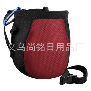 �羳؛Դ�������������V�۴����ַ۰����p�ܽ����w�ٻ�ʯ���ռ{��