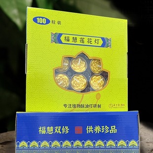 ���\����ɏ�����͟�8С�r4С�r100���o����޹Ϟ�T���