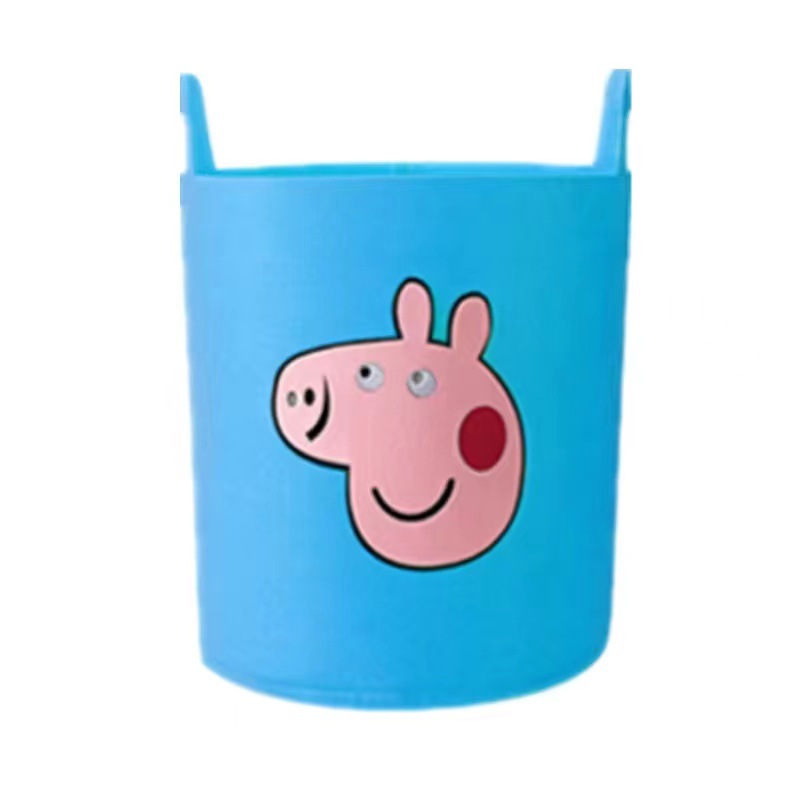 조지* 직경 40 높이 45