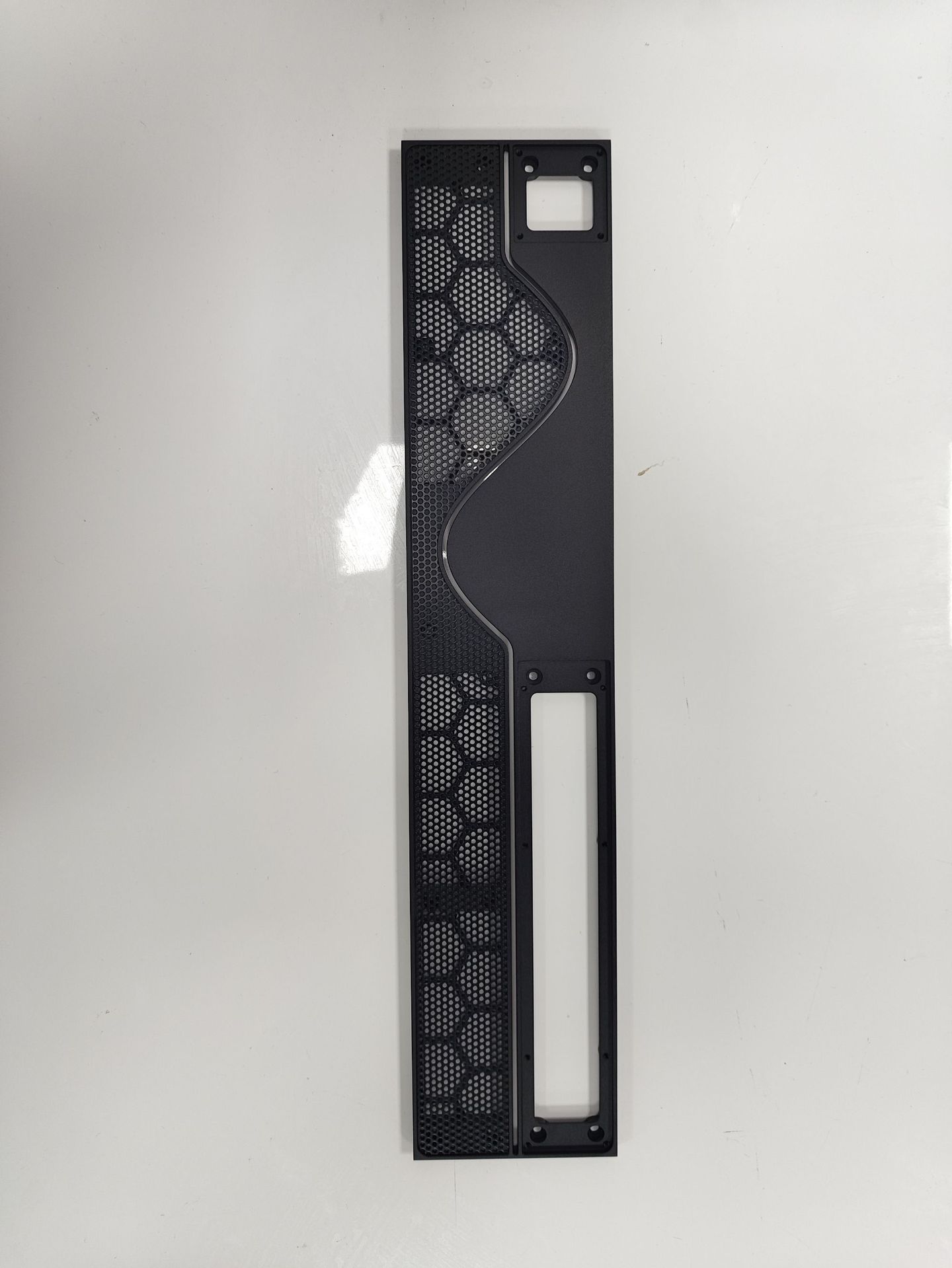 微信图片_20230512115314