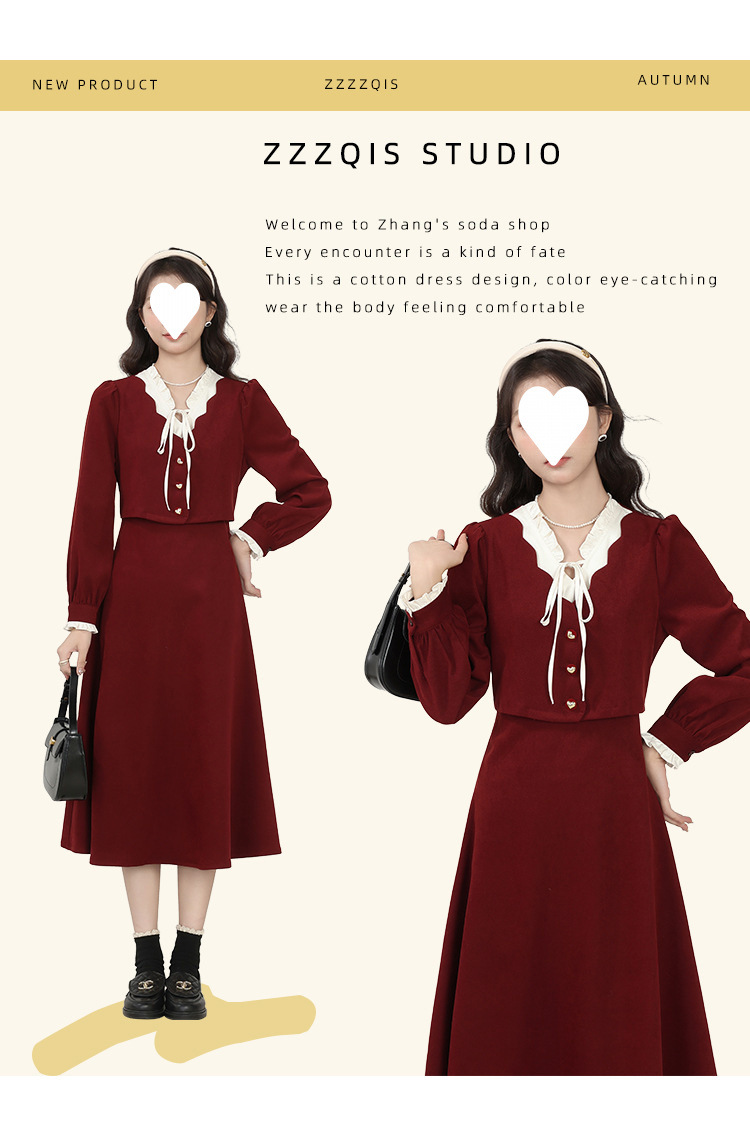 hmqViviiyNSAyin+WuaUt9L19Vn3po3RzbgL