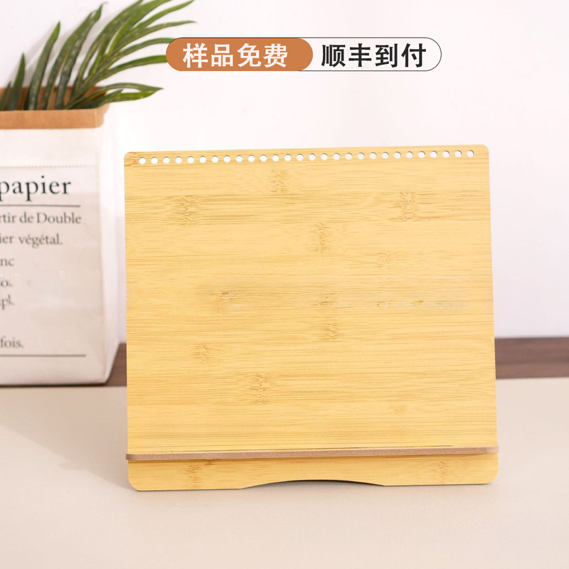 Wooden Desk Calendar Base Shelf Simple Calendar Desktop Decoration Ornaments Can Be Freely Combined with Perpetual Calendar Display Stand Wooden Desk Calendar Base Shelf Simple Calendar Desktop Decoration Ornaments Can Be Freely Combined with Perpetual Calendar Display Stand