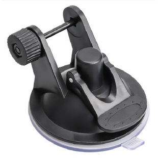 Suction Cup Base Bracket 68mm Outdoor Car-Mounted Suction Cup Glass Suction Cup Car Sunroof Hook