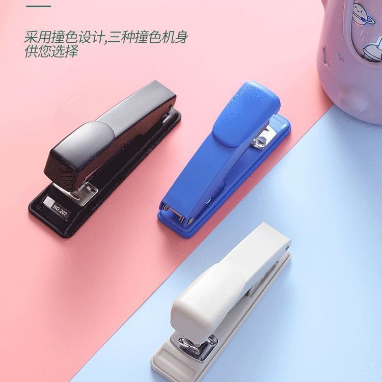 12호-블랙-1팩(105*50mm)