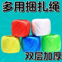 �����K�Ӵ���K�����K���b�K�����K�߲������K͸�����������K����