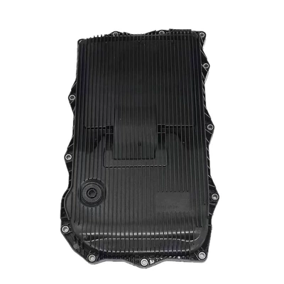 8Hp Automotive Parts Cross-Border, Sürətlər qutusu