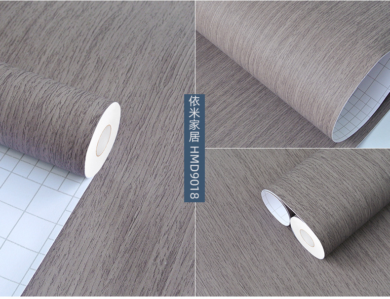 HMD木纹2_08.jpg