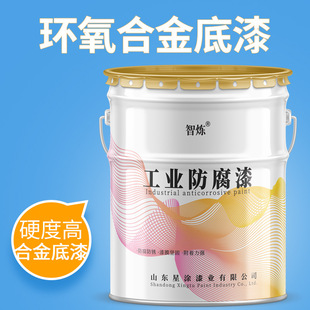 �h���Ͻ���� ���P���\�ܷ�����Ӳ�ȸ߭h���Ͻ���Cе�O����\