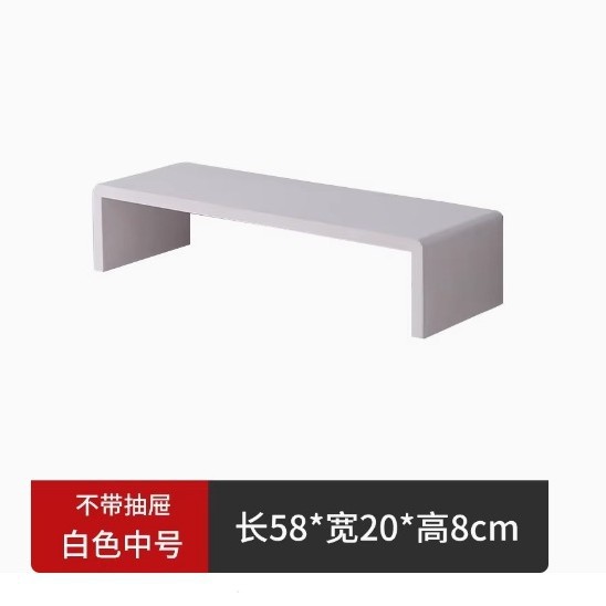 HY-C03 화이트 무추출 M사이즈