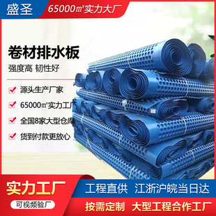 100�ڏ���ˮ�������픰�G����͹�ͷ���ˮ��F؛���l������ˮ��