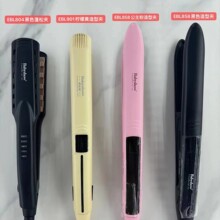 �ⲩ��BabyShow혻��A��ֱ����û��y���l�͎����͌��I�����x�ӊA