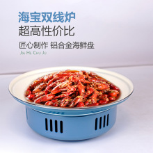 �ƾ��tС��偼Ӻ�����������X�Ͻ�\���t��ճ�~�^偺��r�Pţ��