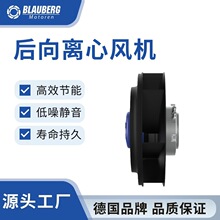 ���� 175mm EC�����x���L�C ���� ���aסլͨ�L�O��