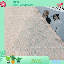 �������wС���\ᘿ��Ứ ͯ�b������Y��ñ�Ӄ��¶Y���u���Ứ