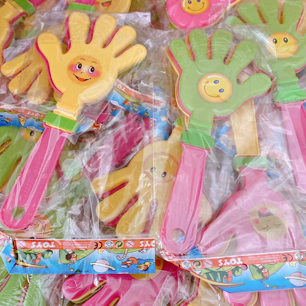 2fd5d54f8b7249bf826ffd7a8d79dd