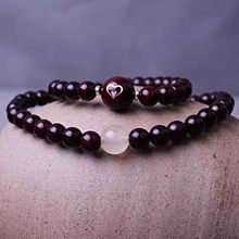 ӡ��СҶ��̴DIY֪�Ŀ�0.6*54����Ů����ָ��������鳧������