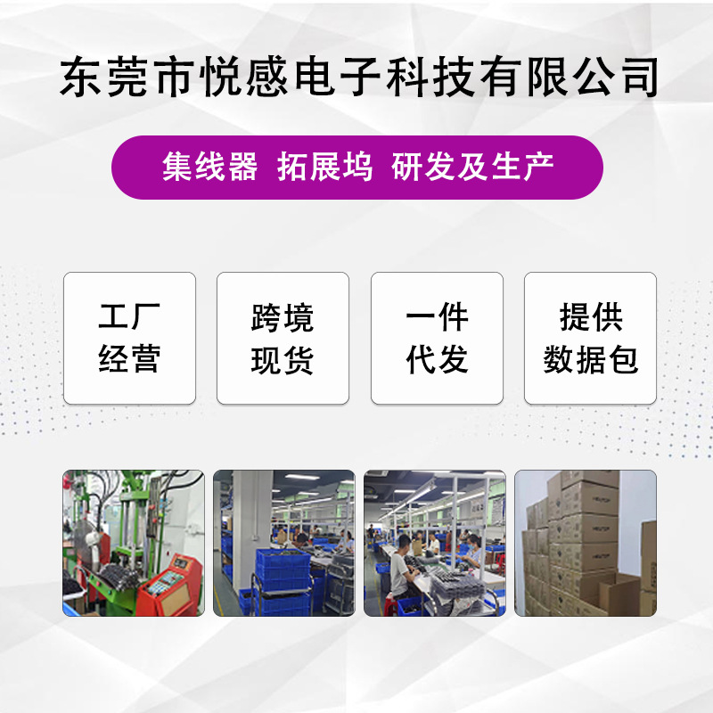 97f64d03cd0d7ab0ed83adf0f3e11e