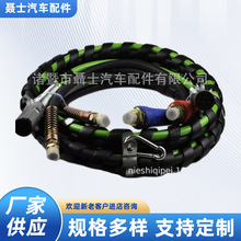 �S�Ҍ�����Ҏ����һ7о�Դ�� �՚��Ƅӹ�늾��ֱ�ABS�M�����b