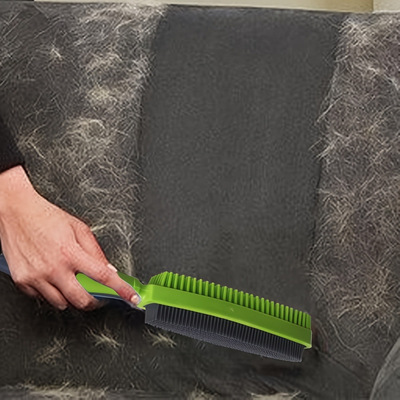 W 87245 Temu New Design Bulk Order Discount Bohemian and|ru