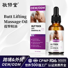 �羳�β��o�����́��R�d���Ĺ����S�ξ��;o�����ξ���