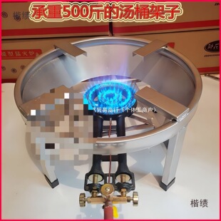 ������и߉���Ͱ���ͻ�����ʳ�u����͜��tҺ����ú�������