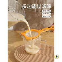 ��؈�๦���^�V�Y�W�Y©���þ߼��ÏN���u����Һ�決������ۺY��