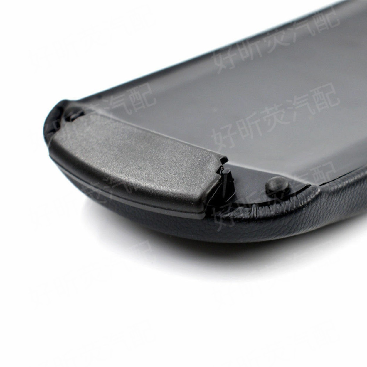Suitable for Audi A4 Armrest Box 02-08 B6B7 Central Armrest Box Cover Glove Box Cover Armrest Box Lid