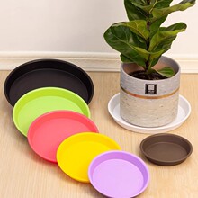 �Ӻ����бP���ϵ�����֬�ױP�|�׶����ˮ�P�A�λ��P�Ӹ߻�����