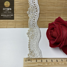 �𾀾W���l�a3cm���z�ٽz�̽��pɫ����o��ͯ�b����ֹ�DIY�F؛