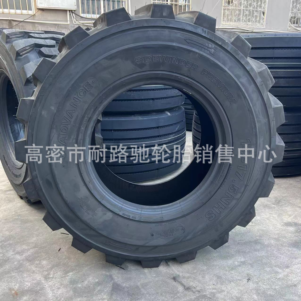 微信图片_202211020811472