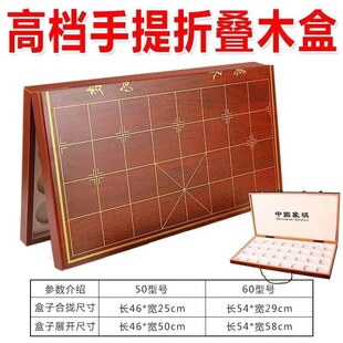 �Ї������ۯB��P���˃�ͯ��̖��ľ���������ͶY�ߙn�Y�а��b