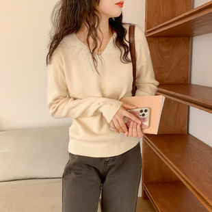 �ﶬV�I��ϵᘿ���ë��Ů�OӋ��С���¿��⴩�L�������ȴ�����