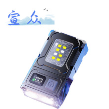 羳ledͲusb는@ʾ늌PA๦