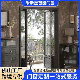 �羳�͹��ۯB�T�X�Ͻ��̨�����ۯB�T�e���������䓻����������T
