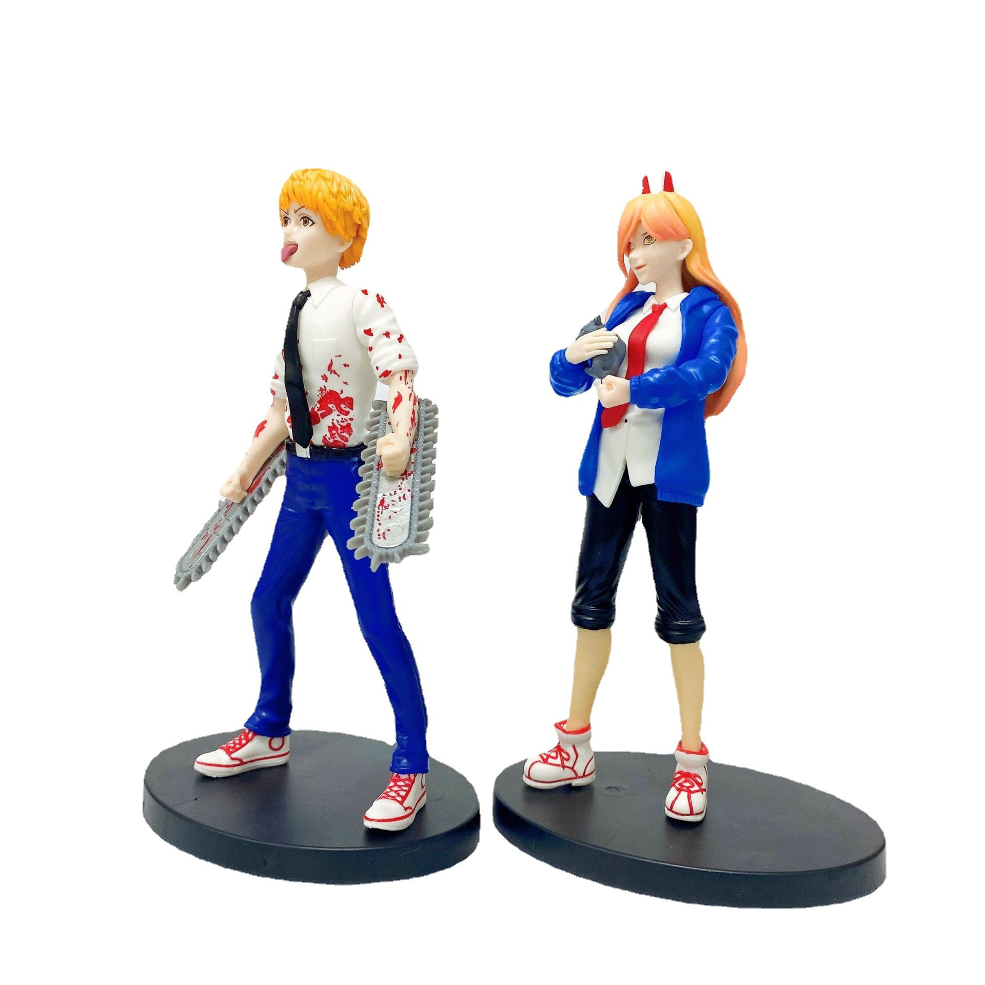 微信图片_202211251511463