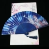 YXS-037