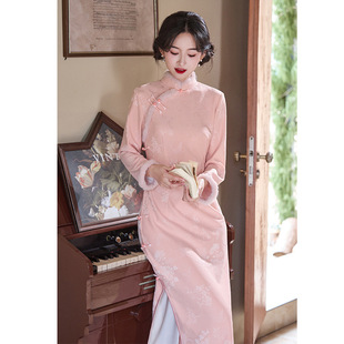 ��ɫ����2025�¿���ʽ���춬������ӆ��ȹ�ӽq������ů���LŮ�b