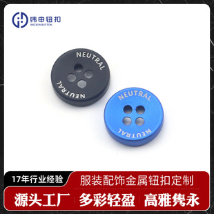404M03�X�����o�۽�����L�´������׸߶��o�ۈA�ΰٴ����b����