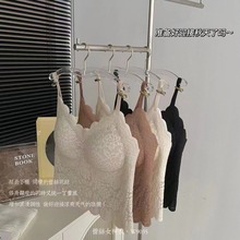 9035�⴩����������˿������ױ�������Ĩ�������޸�Ȧ�����⴩Ů