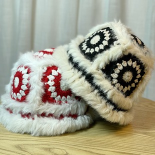 ��ë�ֹ�ë�qñŮ�ﶬ��ë���׻��^�Ѫ{ñ�ɐ��@ĘСë���O��ñ��