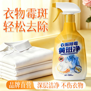 �����ù��ȥù�cù���坍�����·��lùȥ�S���ù�����c��ϴ����